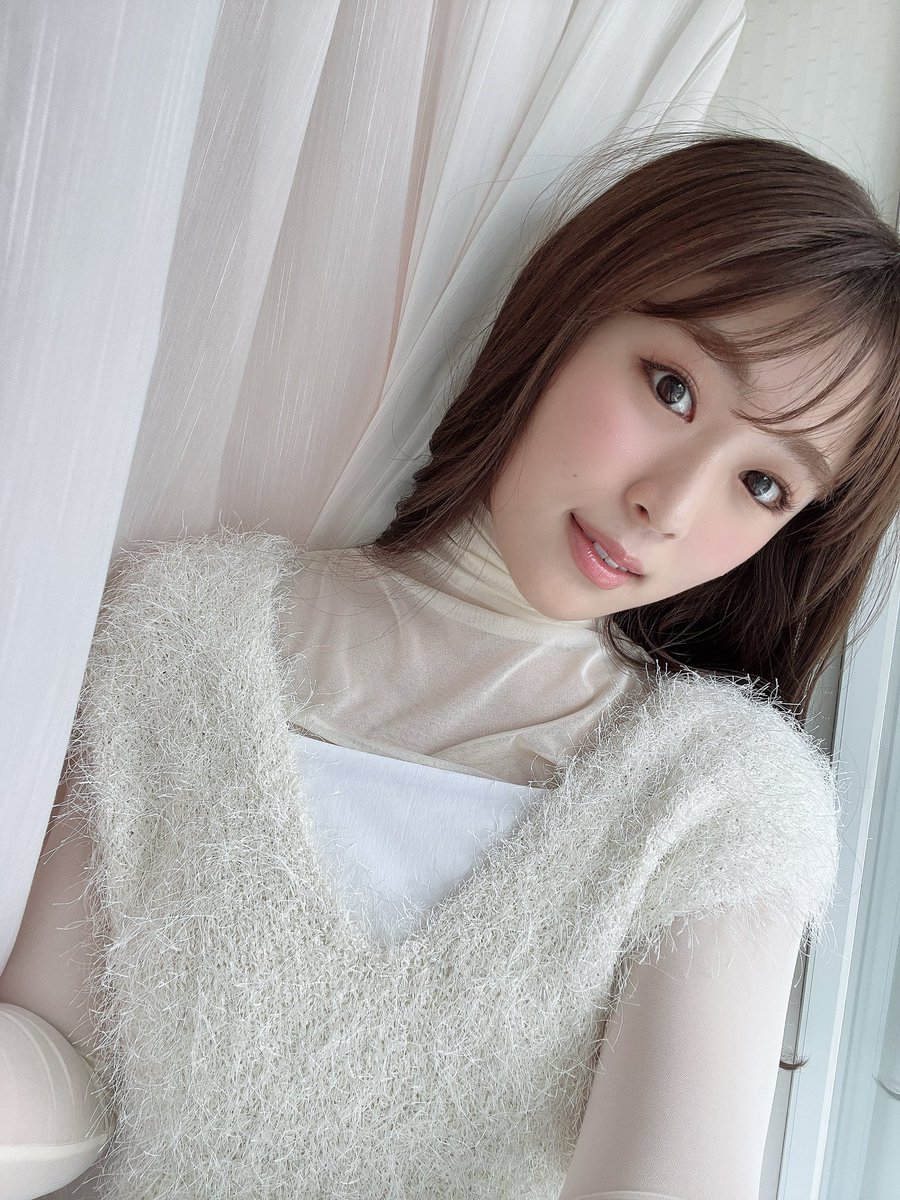 渋谷凪咲 on X: 