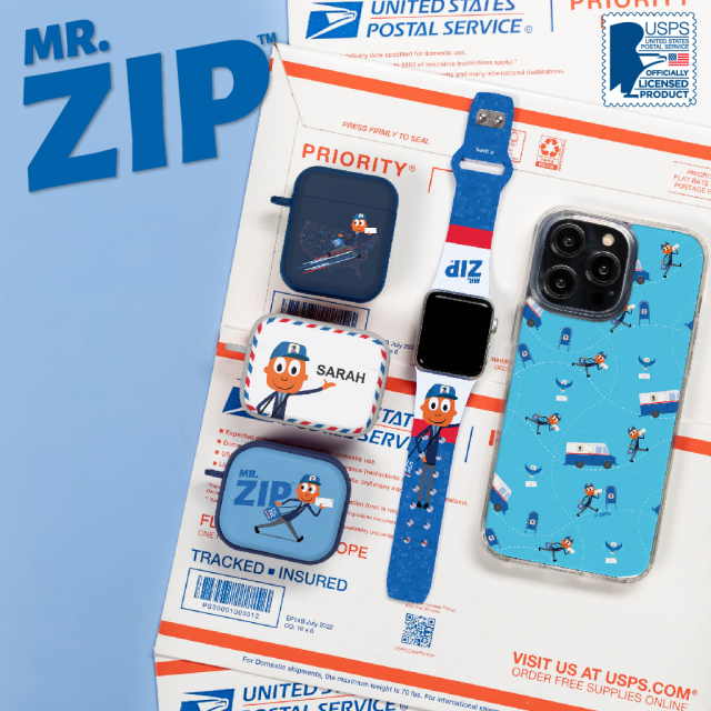 kjreid1's tweet image. #mrzip #zippy #zipcode #usps #uspostalservice #USPSEmployee bit.ly/3RzUWno