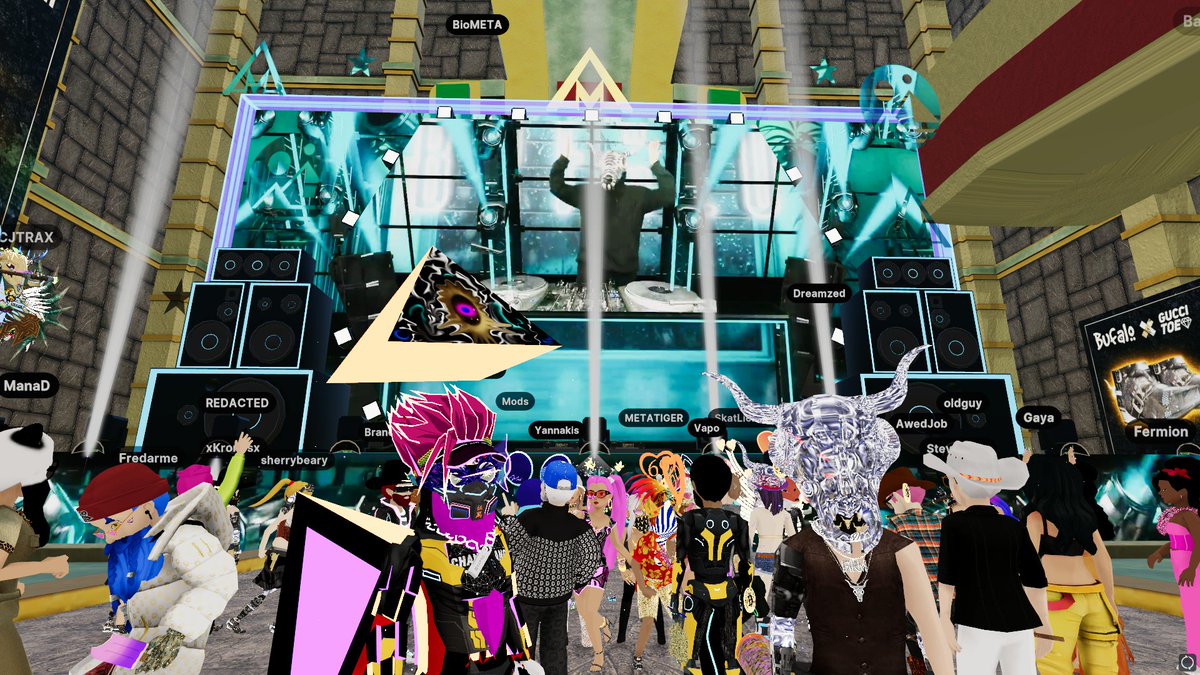 Daddy Chang 🍄 tweet media