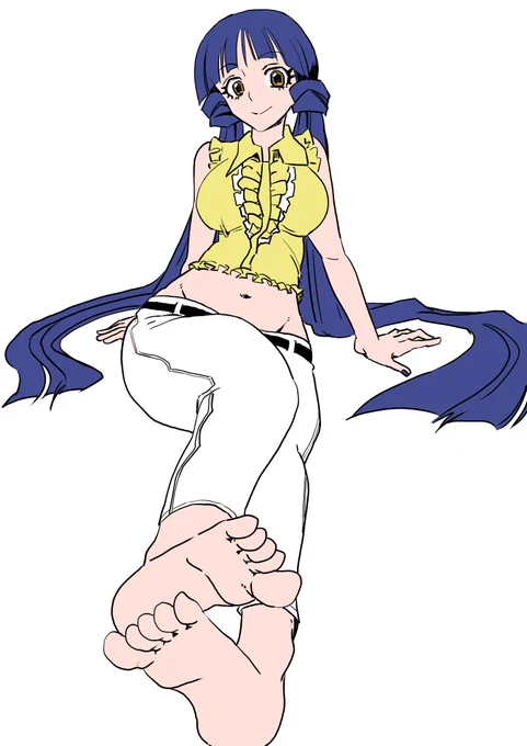 #北上麗花 
