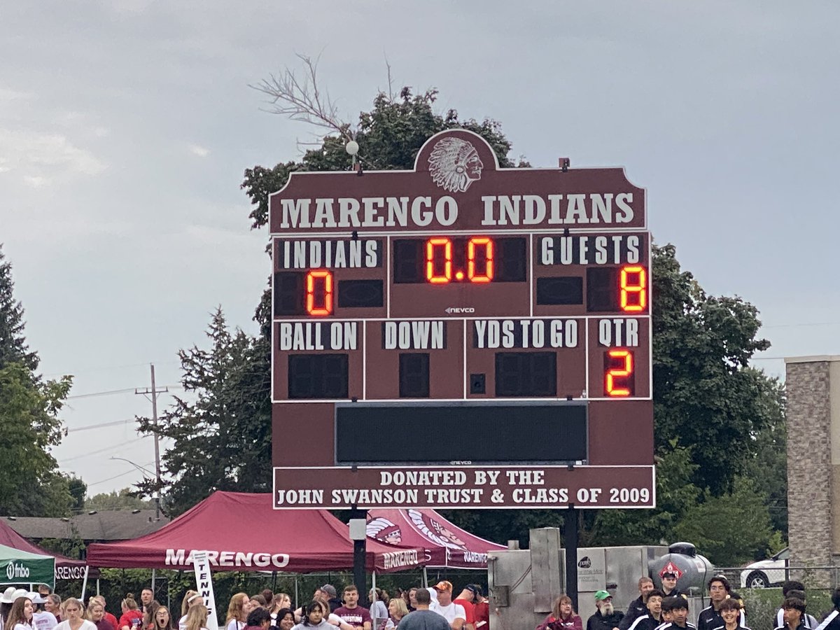 Presenting to you your 3-time #KRC Boys Soccer Champions!! #21 #22 #23
