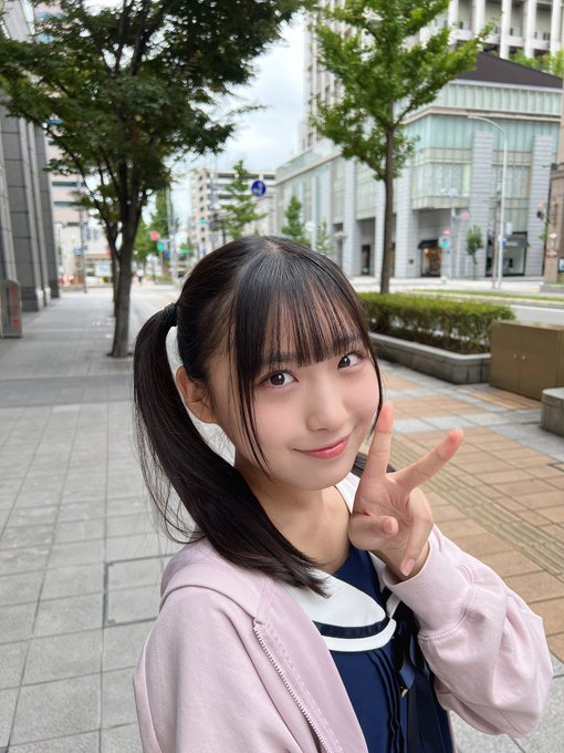 Twitterのコスプレ画像25