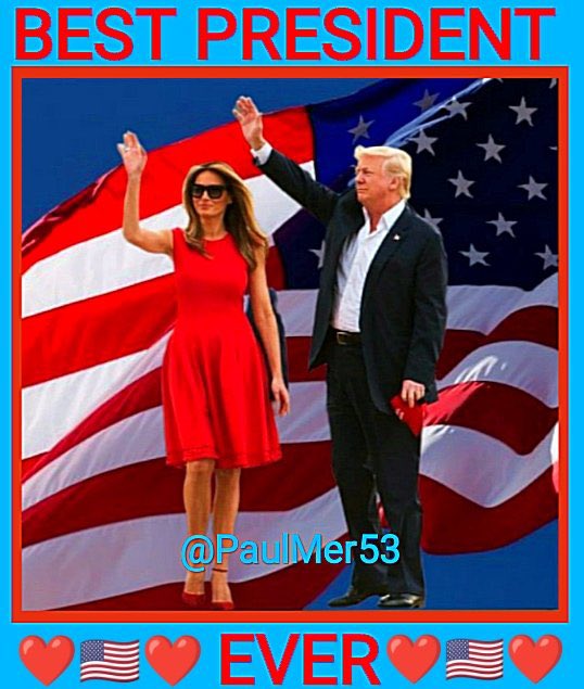 CONDUCTORS
<a href="/earthing5000/">EARTH!🇺🇸</a>
<a href="/emma6USA/">Susan</a>
<a href="/PAYthe_PIPER/">PIPER #MAGA GAINS</a>
<a href="/dreams_Bcn/">૮૨iઽƬiทα  #MᥲɾᥴᥱTᥱAყᥙᑯᥲ🔮</a>
<a href="/Bagel69er/">🇺🇸🇺🇸🇺🇸Bagel Colorado❤️🤍💙</a>
<a href="/Chloe4Djt/">USA Patriot 🇺🇸</a>
<a href="/ZeTeamZ/">Zey</a>
<a href="/GaryWalters66/">Gary Walters</a>
<a href="/x4Eileen/">Eileen Bridget🌸</a>
<a href="/FAB87F/">GMan (Ґленн) ☘️🇬🇧🇺🇦🇺🇸🇵🇱🇮🇱🍊🌻</a>
<a href="/PaulMer53/">PAUL WALES GUNS N ROSES 🌹 LINKIN PARK 🤟</a>
<a href="/Ikennect/">I am Ken</a>
<a href="/TwinsBus/">Twins on a Bus 𝕏 🇬🇧🇩🇪🇮🇹🌏</a>
<a href="/j0ker937/">J∅kër Kîng 👑</a>
<a href="/IndyMagz/">@IndyMagz ♦KAG🇺🇸🇺🇸🇺🇸🇺🇸🇺🇸🇺🇸🇺🇸🇺🇸</a>
<a href="/BB_Scats/">༺⭐⛓⛓𓊈𒆜𝔹𝕒𝕓𝕪𒆜𓊉⛓⛓⭐༻</a>
<a href="/Pgh_Buz/">✝️ Pittsburgh-Buz🇺🇸</a>
<a href="/PatriotInSF/">Mad Starr</a>
<a href="/Pat10th/">🇺🇸 Patriot 🇺🇸 27yr Vet ✌⚡️IFBAP⚡️✌🙏Pro-🇮🇱🙏</a>
<a href="/WhalenMona/">Miss Mona</a>
<a href="/Doot2471/">💕Doot 🙋🏼‍♀️💕</a>
<a href="/GabiNga1/">Gabi🌻</a>
<a href="/827js/">Jeff pontz</a>
<a href="/TonyH091963/">TonyH1963 ⚽️🍻 🇬🇧🇺🇲🇮🇱</a>
<a href="/qfd_bruce/">🇺🇸🇨🇦Dave or Bruce Still Deboosted🇨🇦 🇺🇸</a>