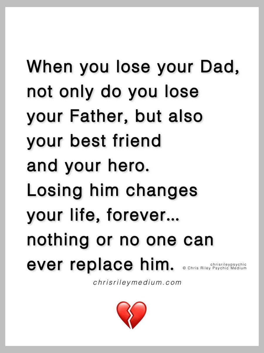 💛 Vicki Lowndes 💙 (@vickilowndes) on Twitter photo 