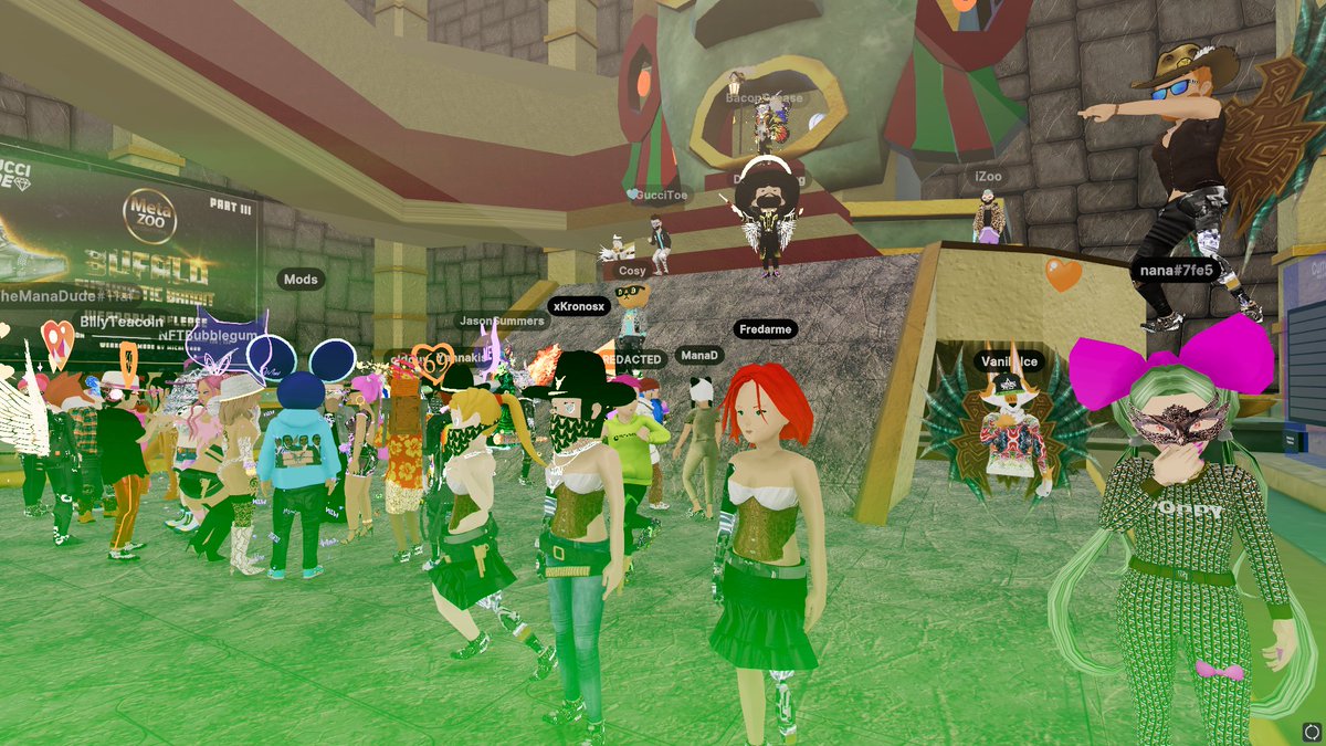 Daddy Chang 🍄 tweet media