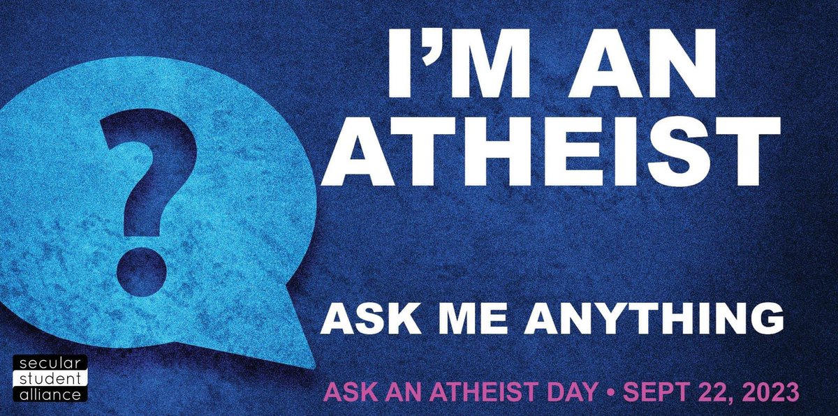 Emerson Green tweet media