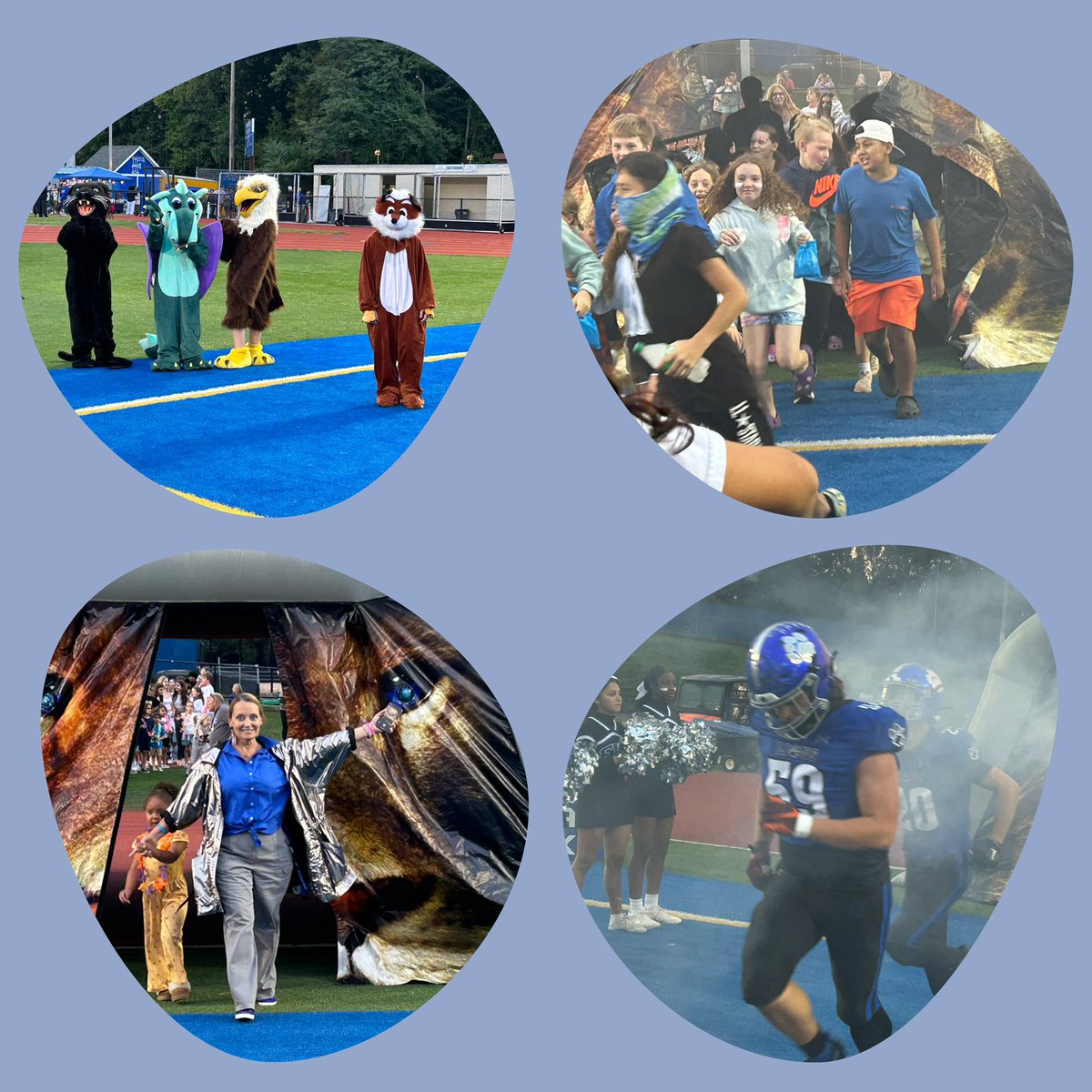 Jeff Platenberg tweet media