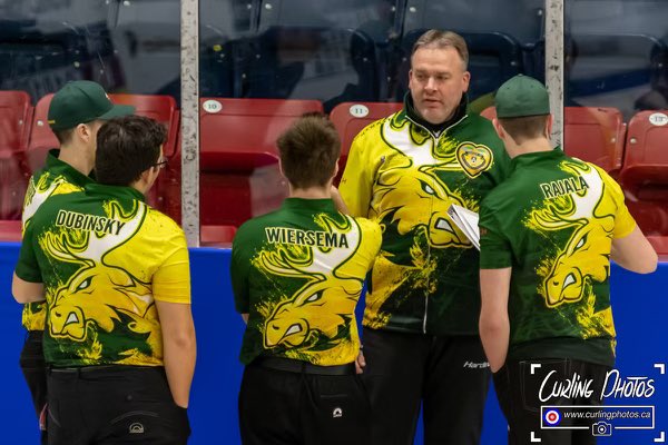 Team Rajala tweet media