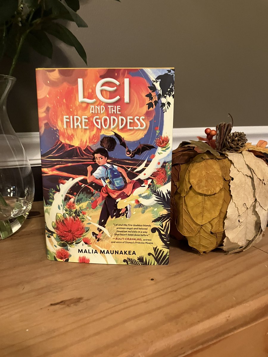 Cindy Schwind tweet media