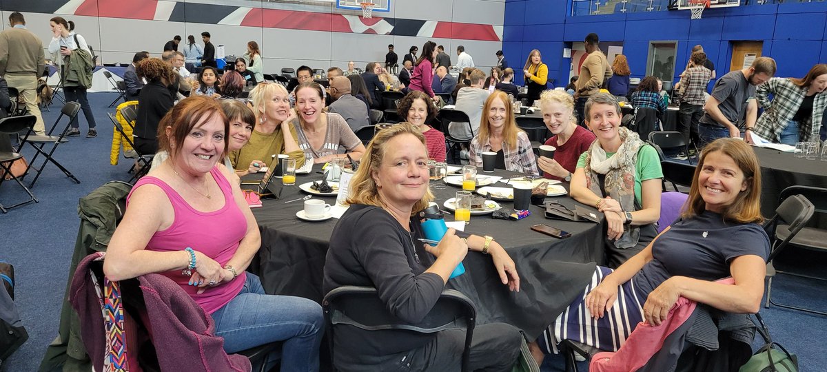 Joanne Venet actress tweet media