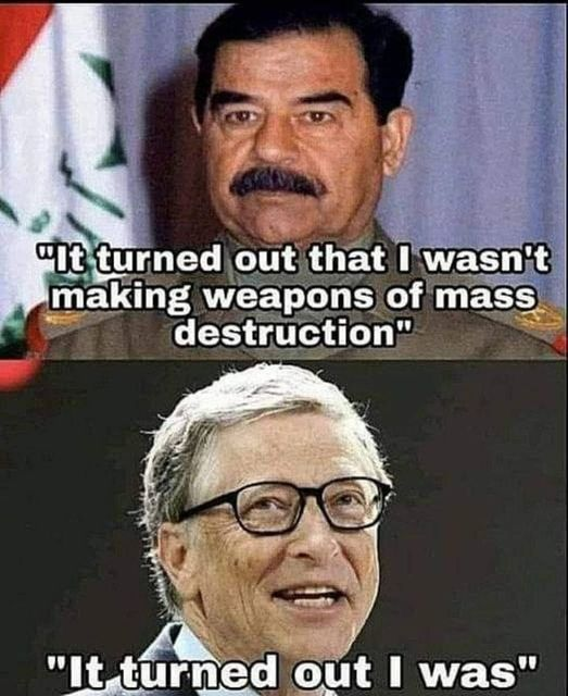 TrutherTpp's tweet image. 