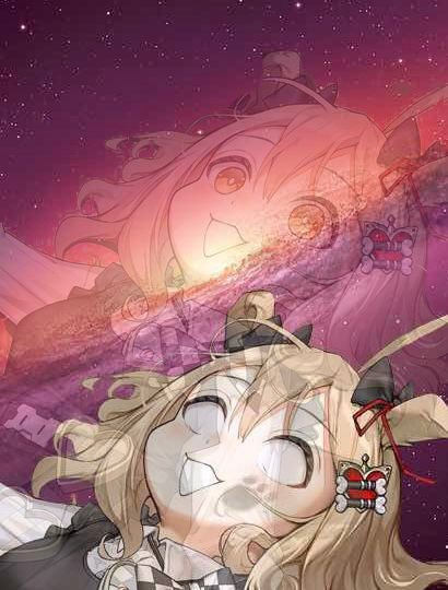DmooreTaken's tweet photo. @sefhi_ https://t.co/GkOEeIBA7D
