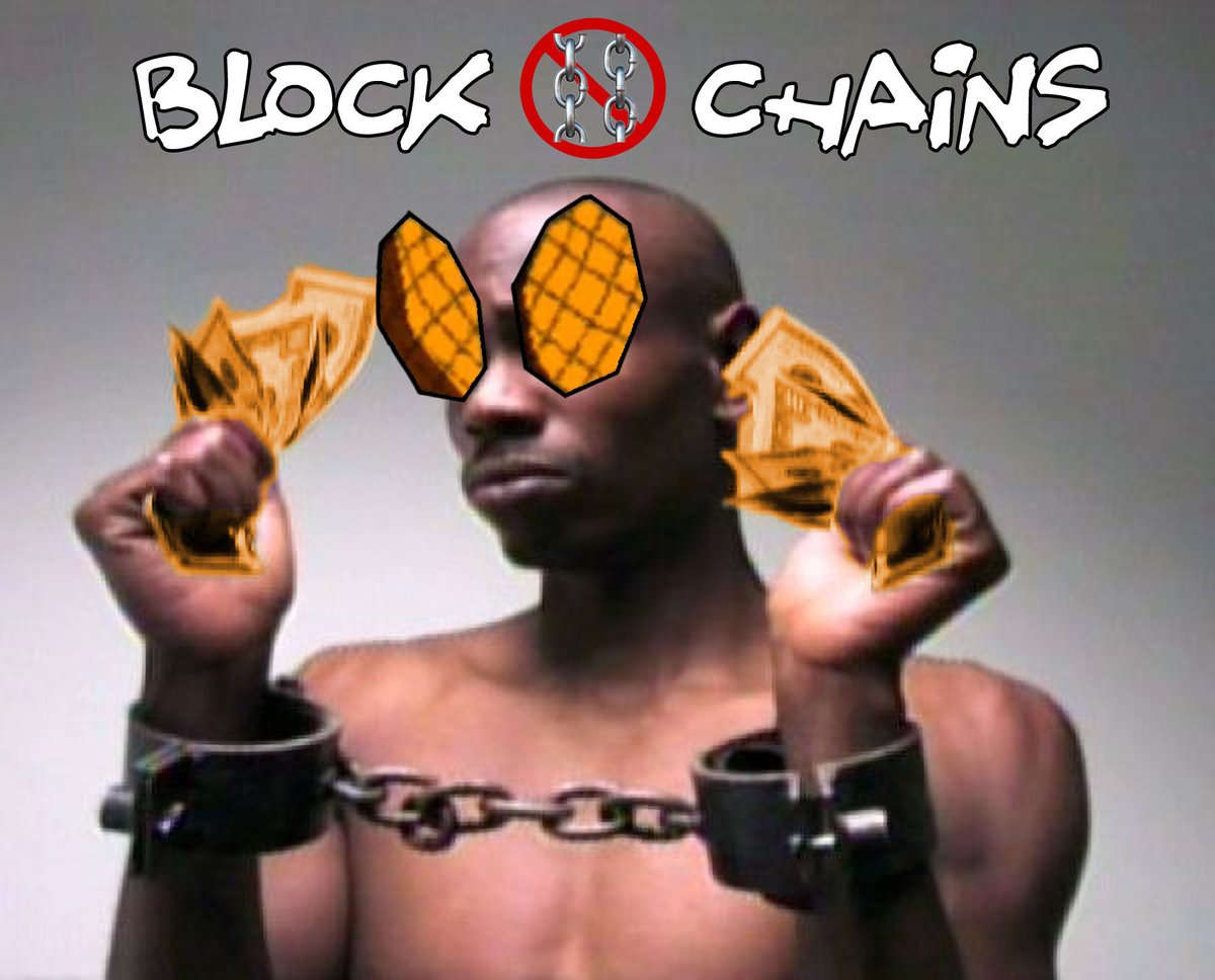 jetsetradiolive's tweet photo. Please... 🚫⛓️📻🔊🎶 https://t.co/iM1ZaNIUtu