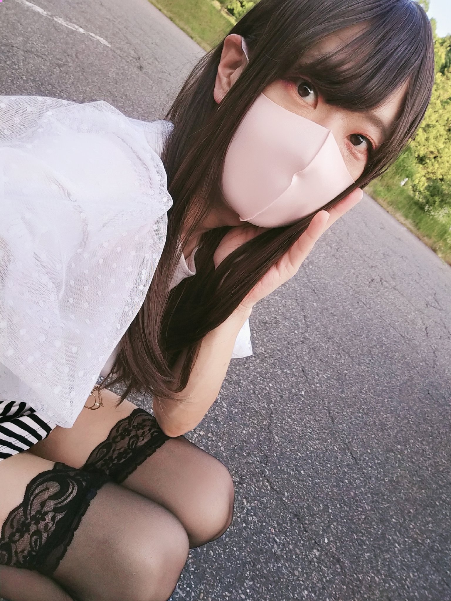 Nanami Kana︎♡ on X: 