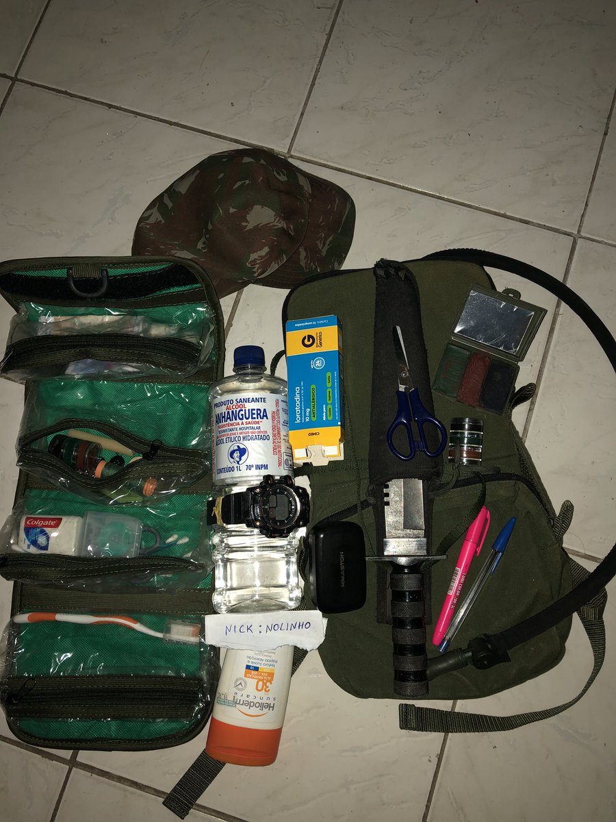 Nolinho tweet media