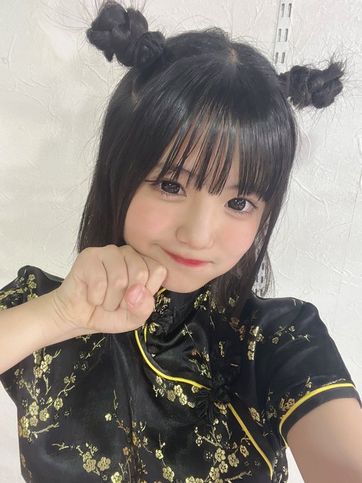 Twitterのコスプレ画像34