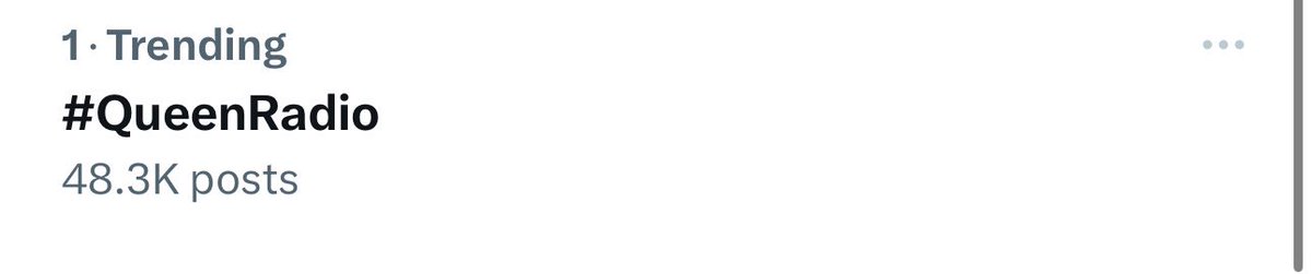 Janice🩰 ᴺᴹ tweet media