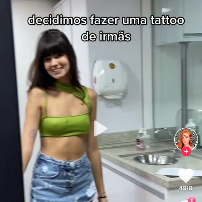 meme burros (ou nada inteligente) tweet media