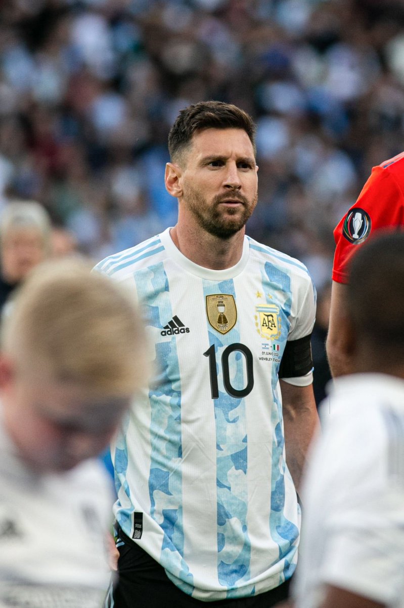 Messismo10's tweet photo. https://t.co/I2kHaDCBxr