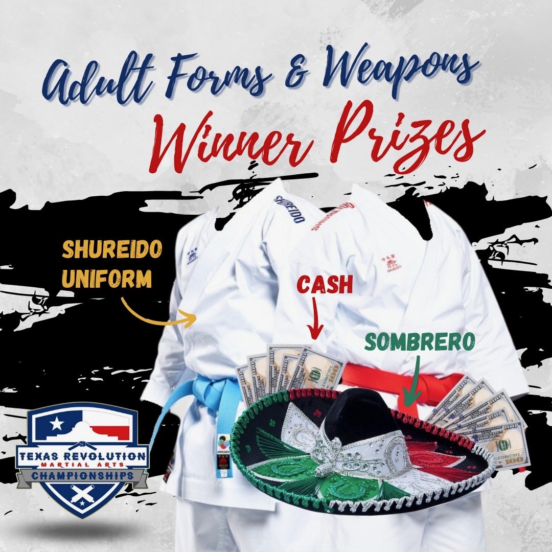 ⁦<a href="/promackarate/">PROMAC</a>⁩ ⁦<a href="/ZebraMats/">Zebra</a>⁩ ⁦<a href="/ATAMartialArts/">ATA Martial Arts</a>⁩ #ShowTime