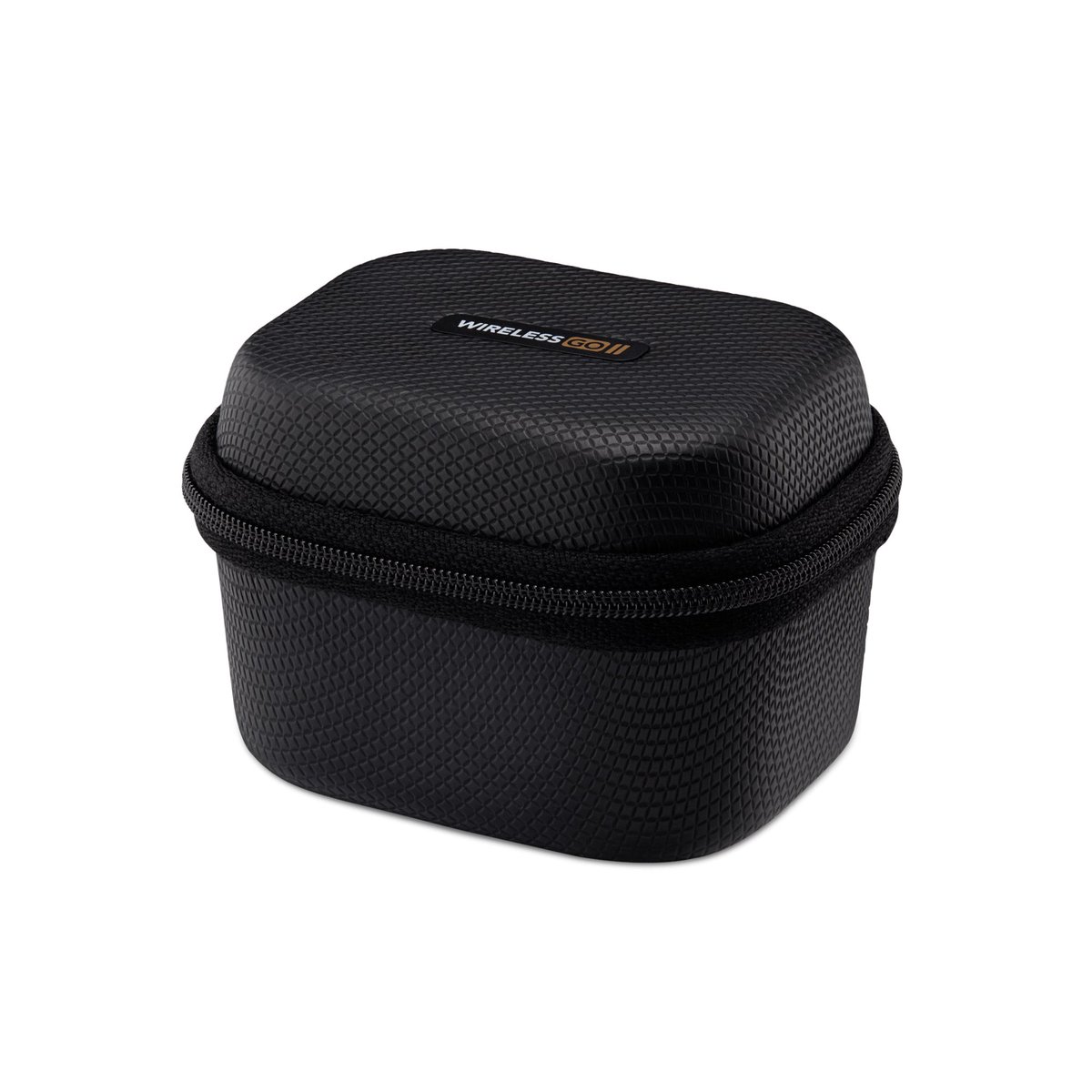 秋ですね〜🍂
夏を乗り越えられたので、プレゼント企画だな🎁

9月15日🇯🇵発売になったWireless GO II専用CHARGE CASEが抽選で2名様に当たる！

1. <a href="/rodemic_japan/">RØDE Japan 公式アカウント</a>をフォロー
2. 9/24/2023(日) 23:59までにRT
3. 当選者には9/25にDMします！

Good Luck!🍀

#WIGOIIChargingCase #チャージケース #RODE