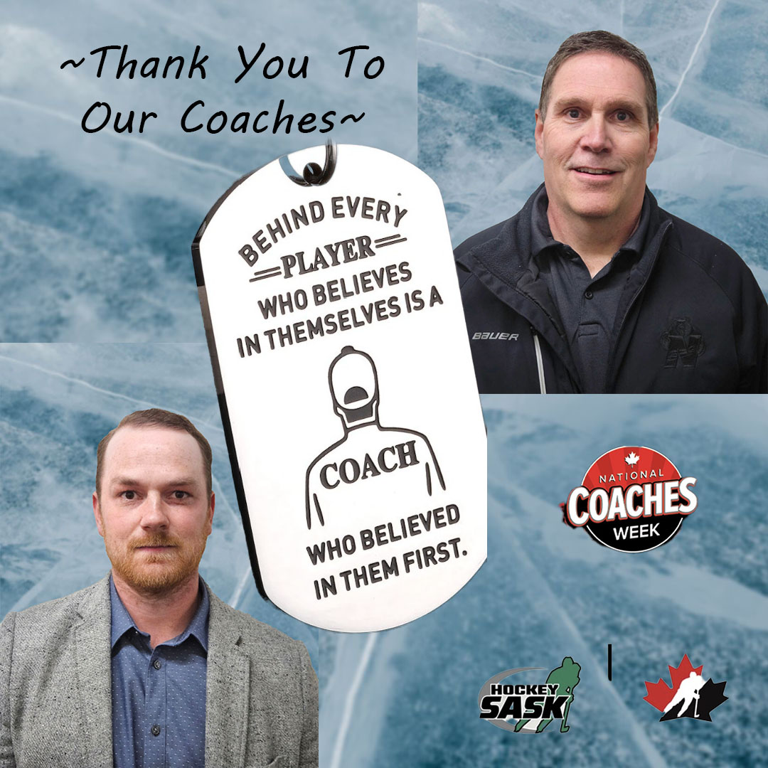 Mann-Northway Northern Bears Female AAA tweet media