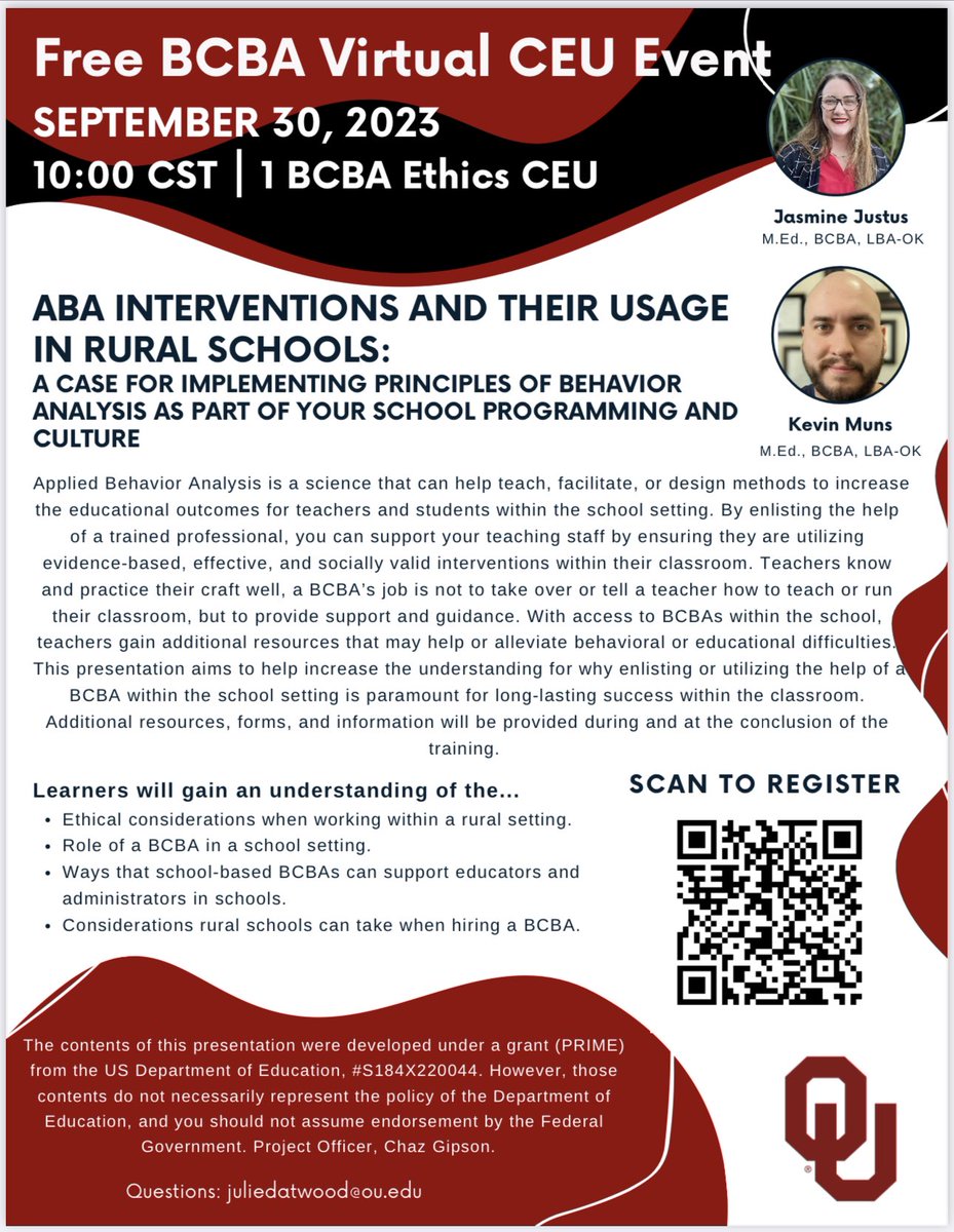 Jasmine Justus tweet media