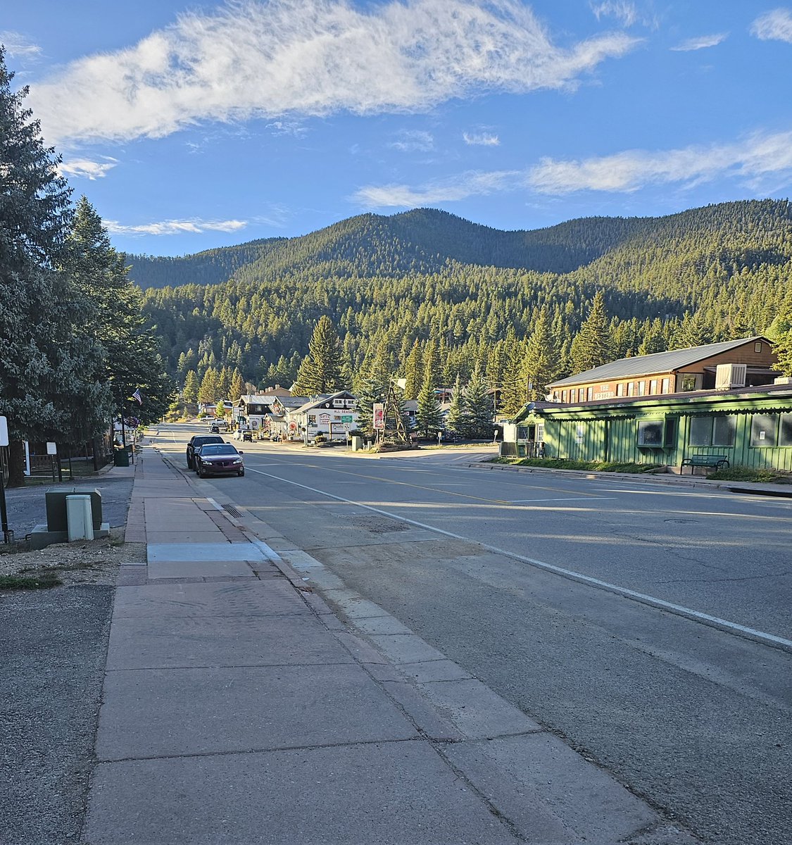 Thefrugalgay🏘 tweet media