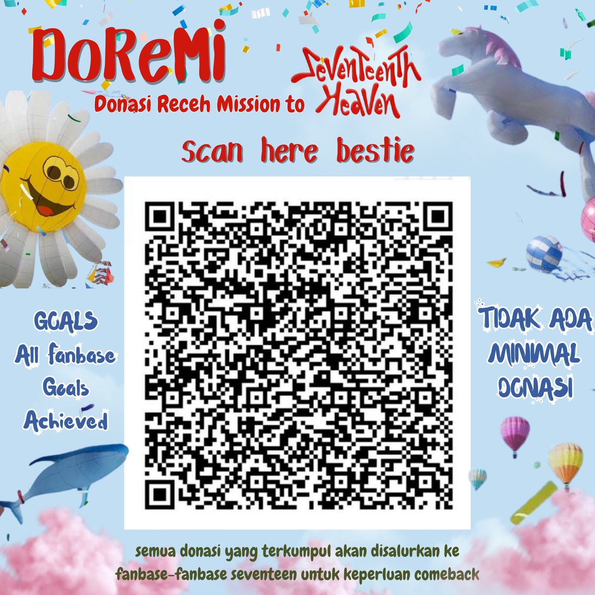 🌙엘리나 on the moon! tweet media