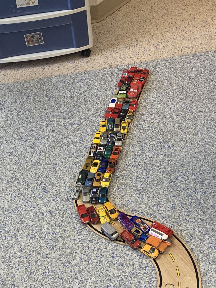 FDK104 tweet media