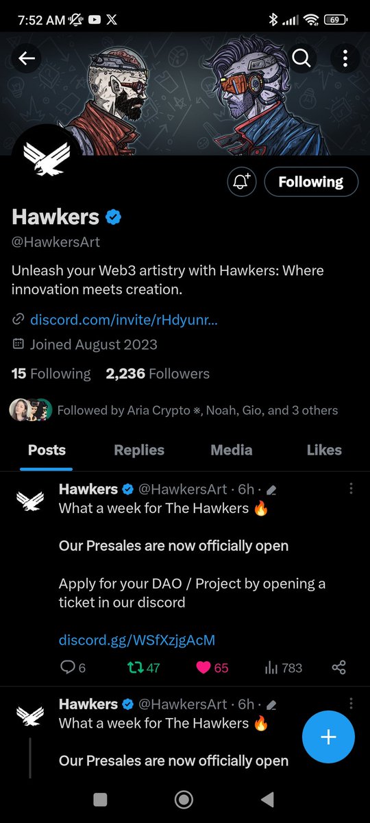 Dann wid U 🐵 tweet media