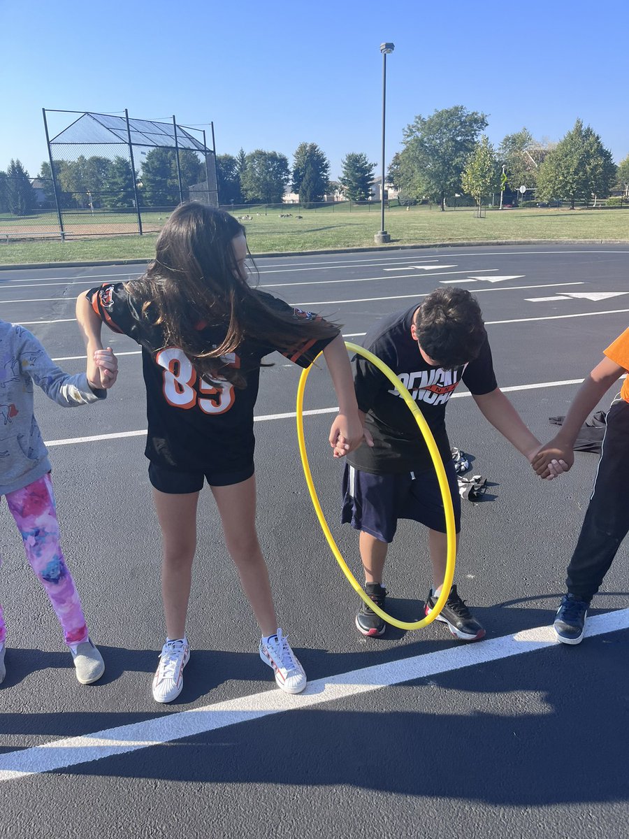 Audrey Scarbriel tweet media