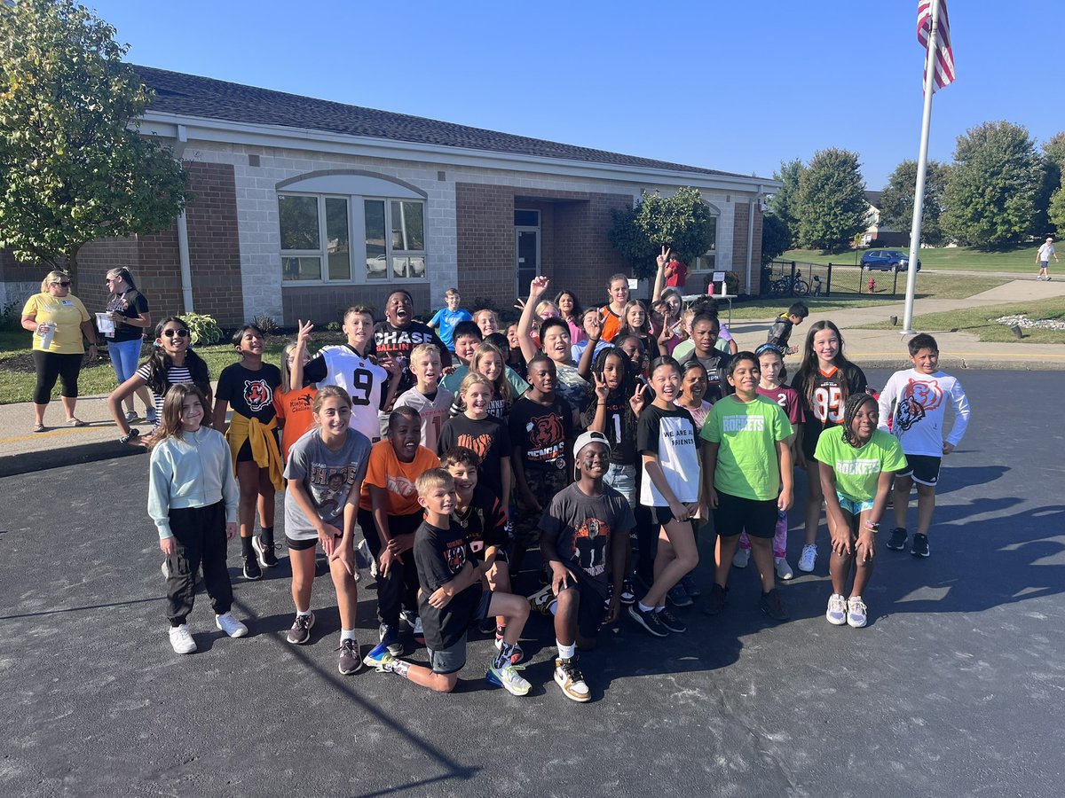 Audrey Scarbriel tweet media