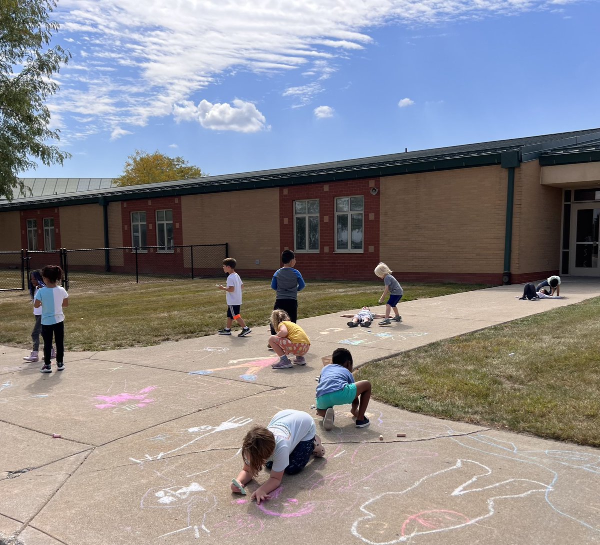 Mrs. Grampp tweet media