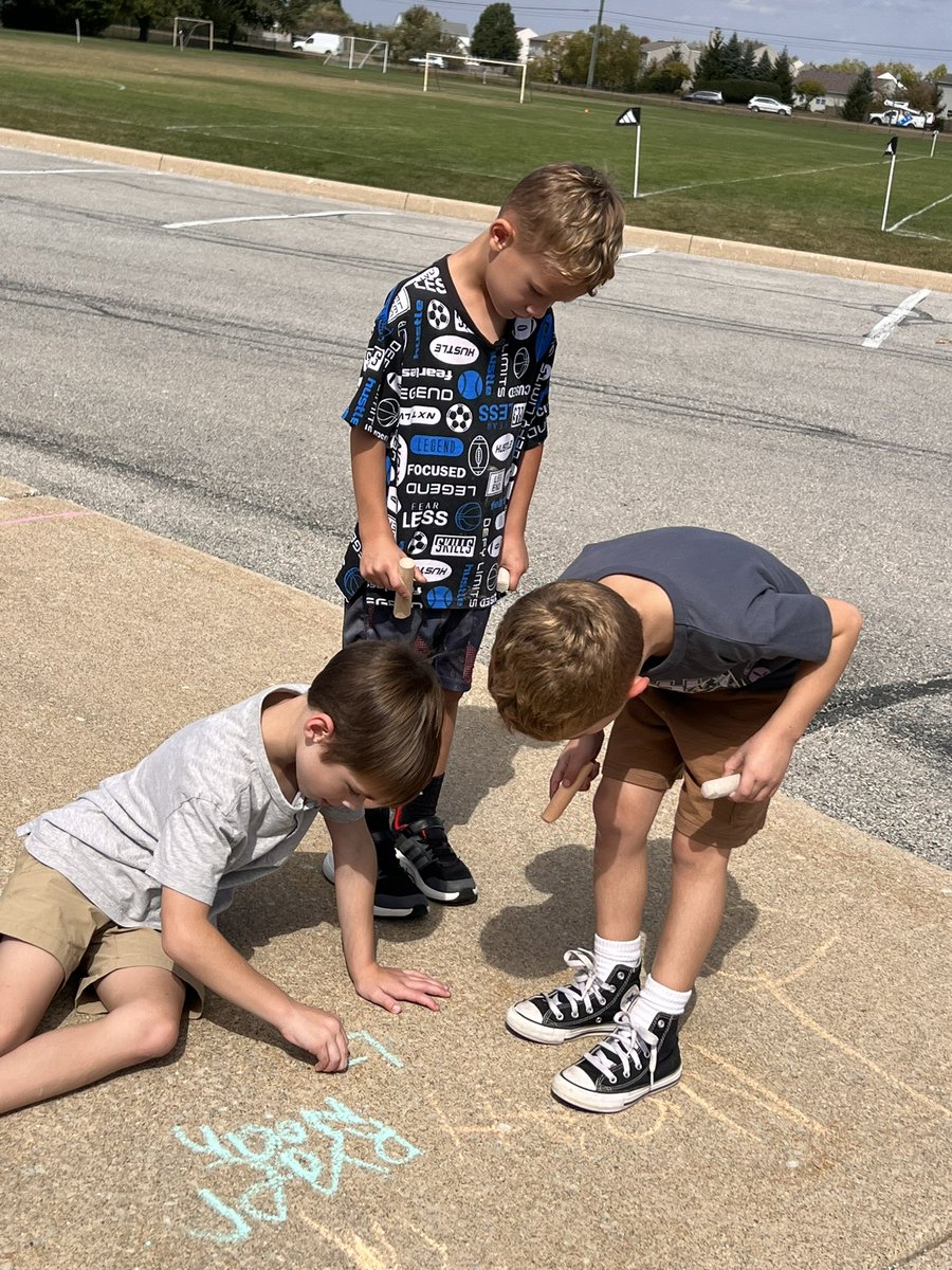 Mrs. Grampp tweet media