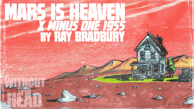 Lexi Jamieson Marsh tweet media