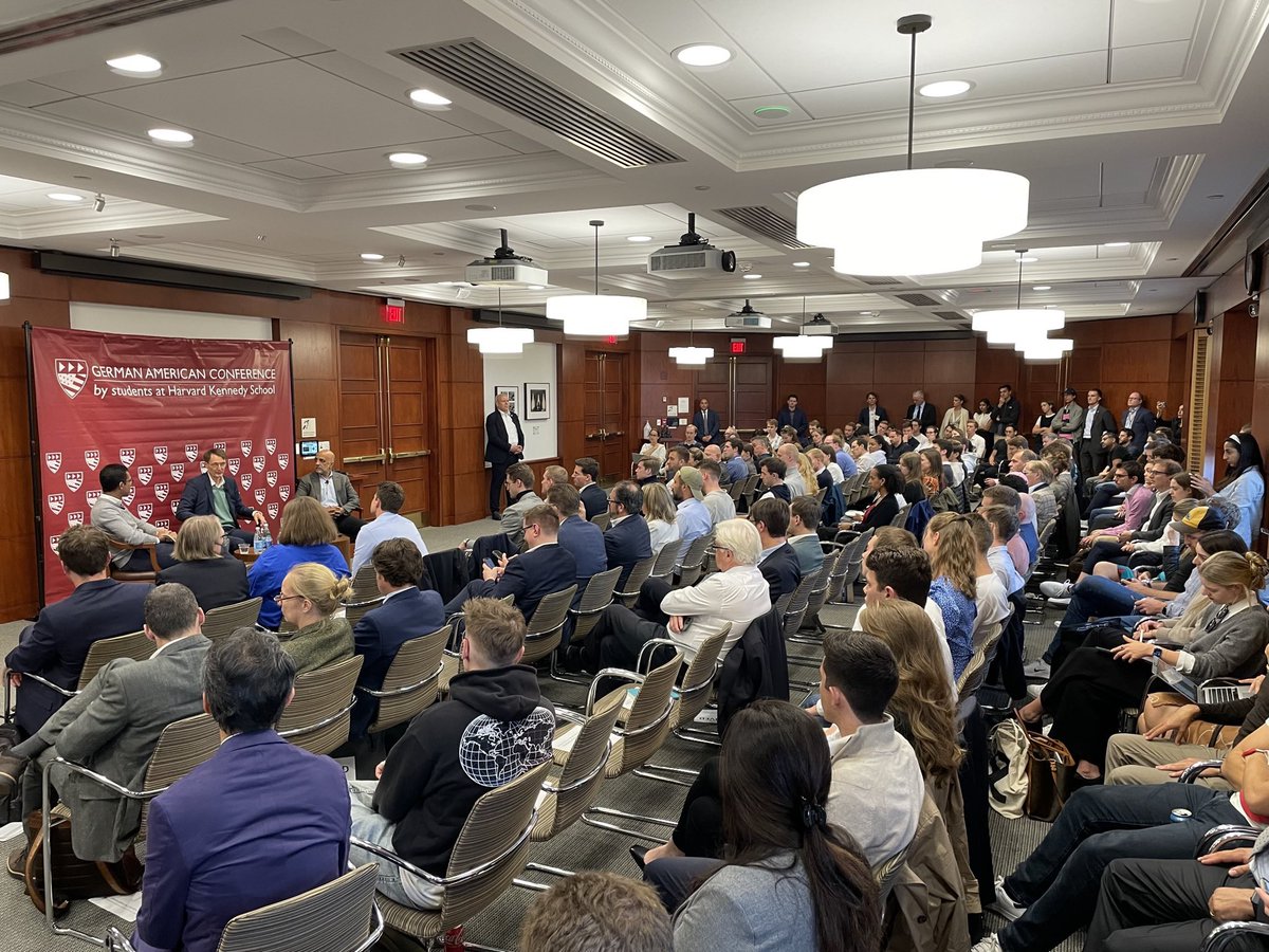 Prof. Karl Lauterbach tweet media