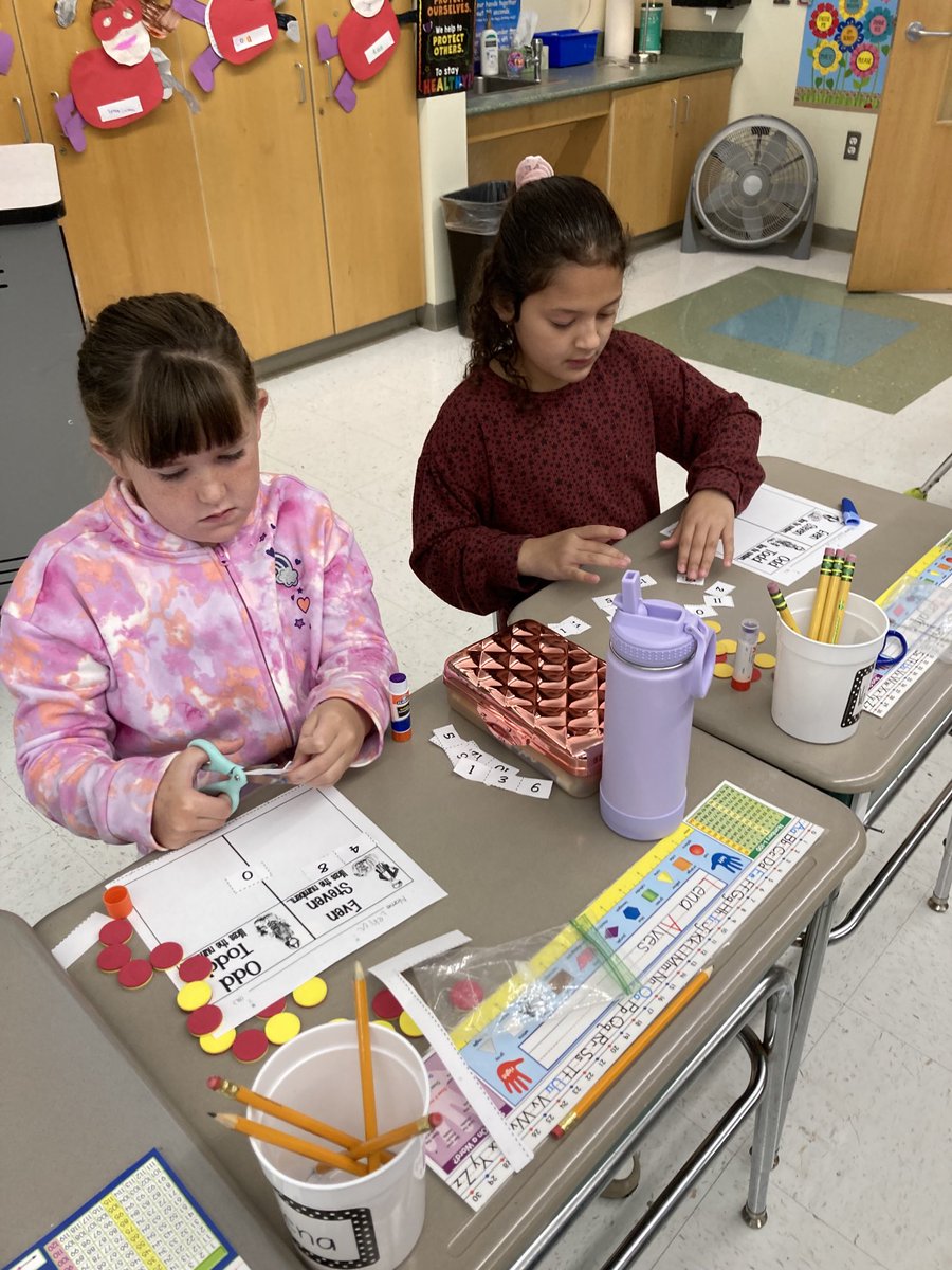 Ellen Power tweet media