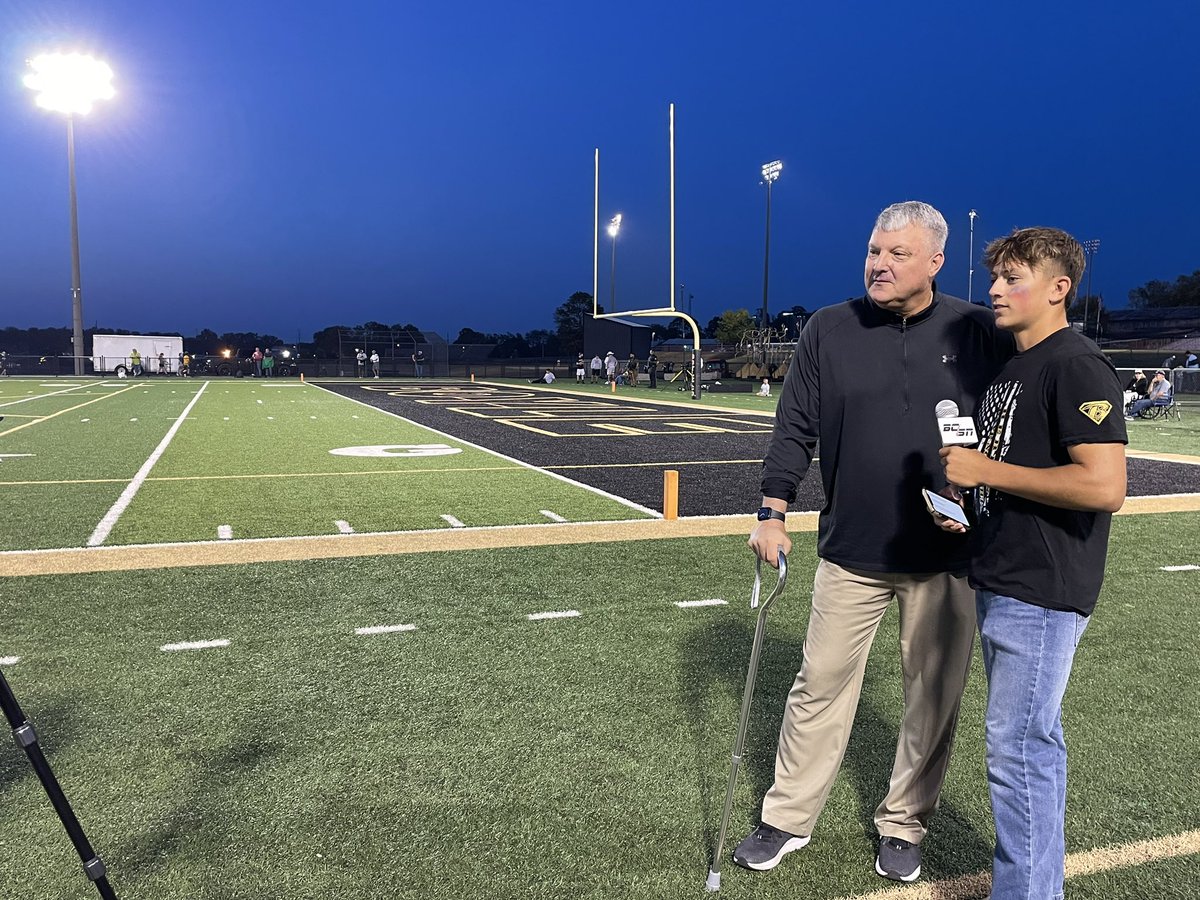 Jacob Polacheck tweet media