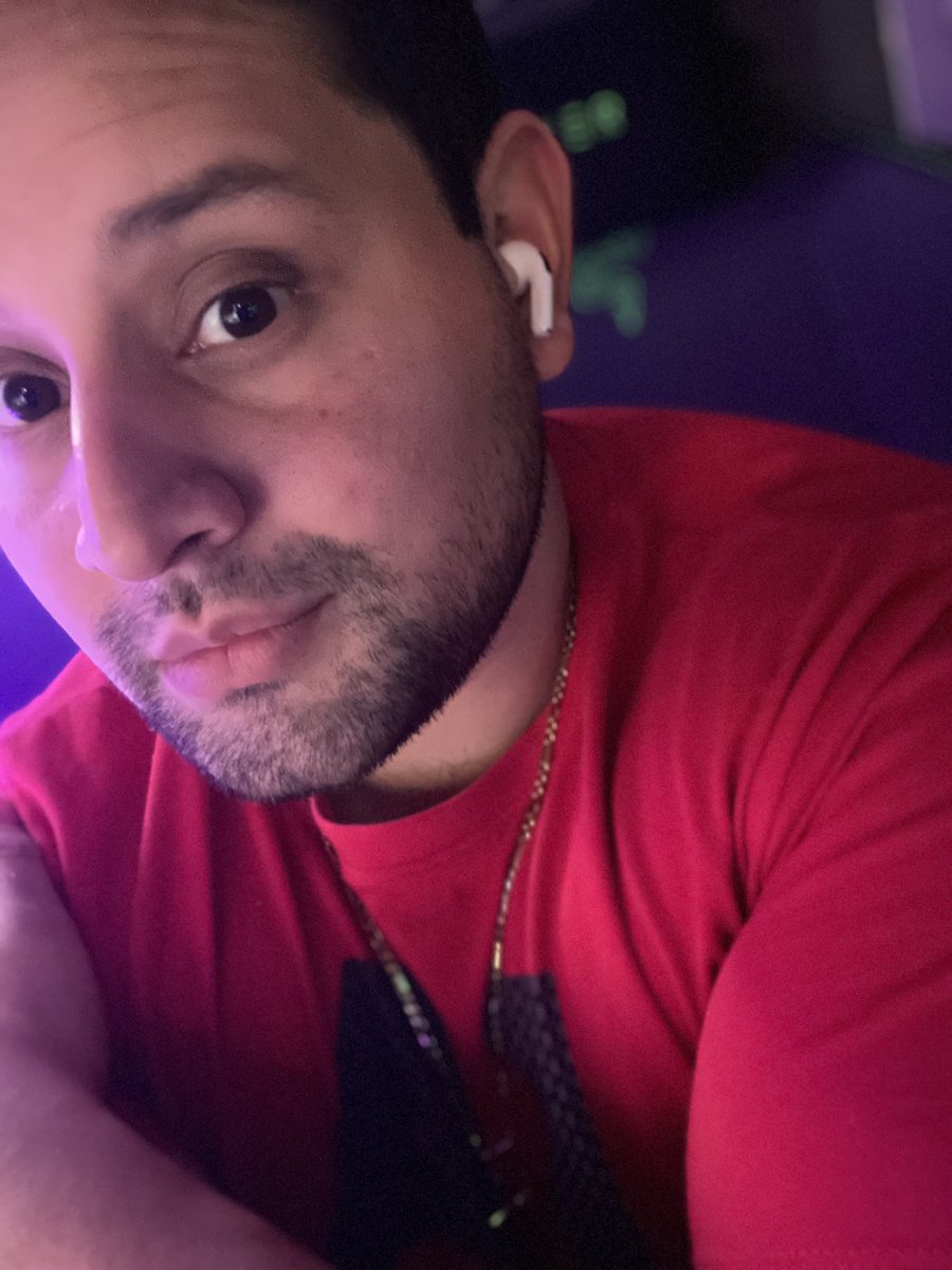 Doctor_fuff (@DoctorFuff) / Posts / X