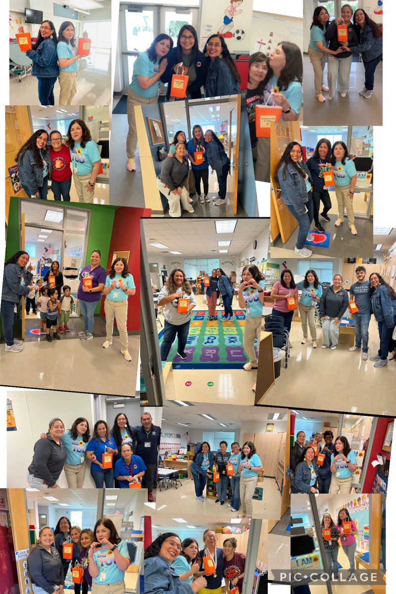 FARIAS ECC tweet media