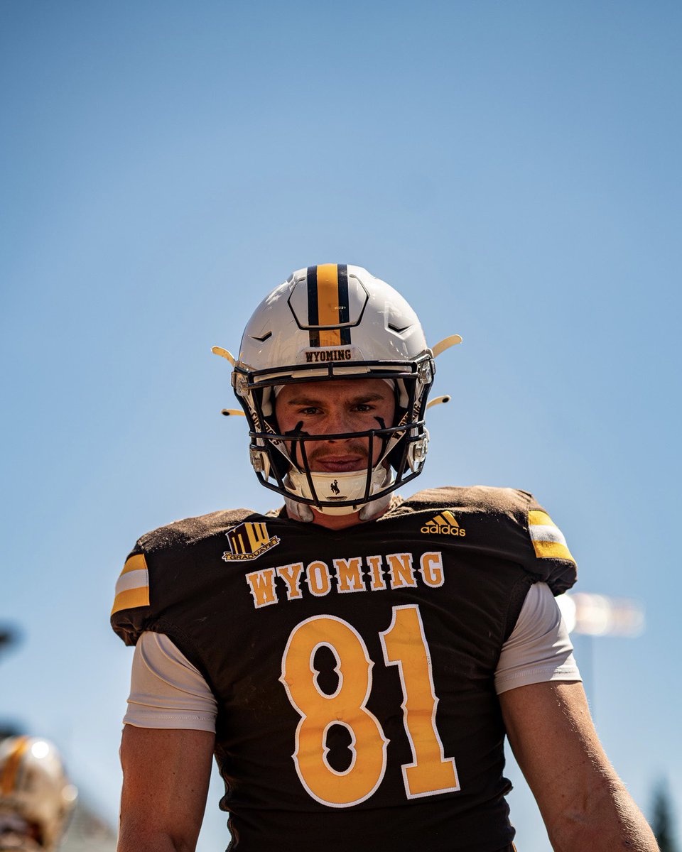 🤠🏈 Coming at you Saturday from 7220