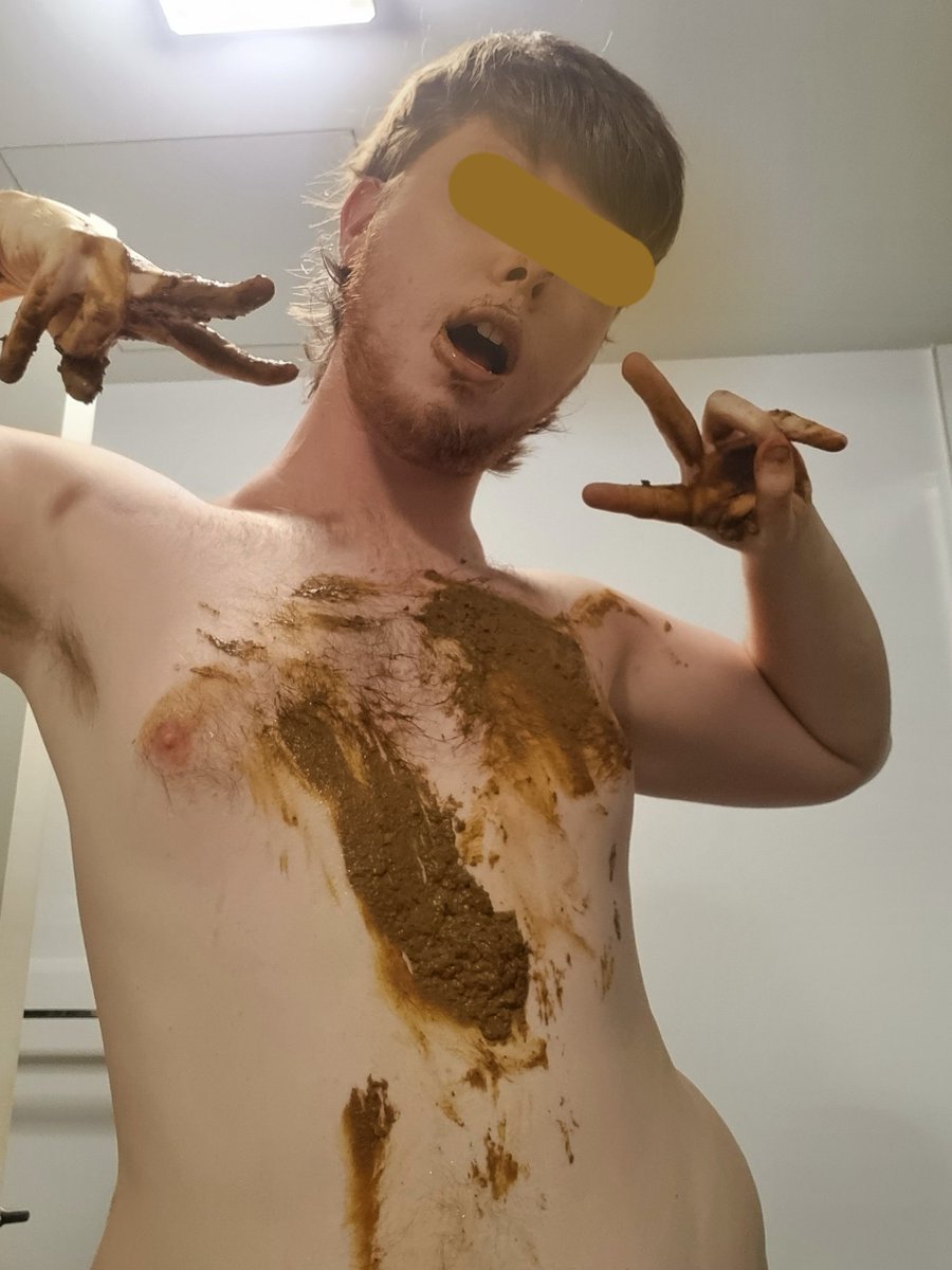 someone bailed on a play session but I still really needed to go. 

Oh well, more for me~ 😼🤎