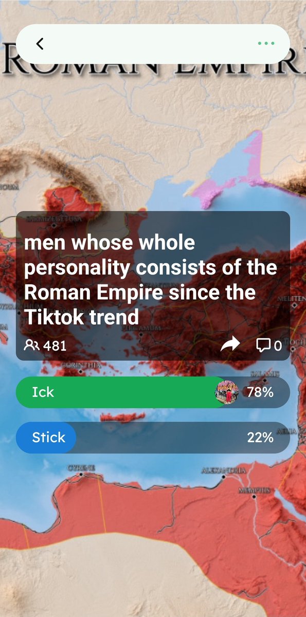 Zoplo tweet media