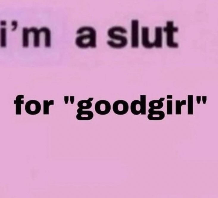 not cute & kinky memes (@cravedcuddle) on Twitter photo 