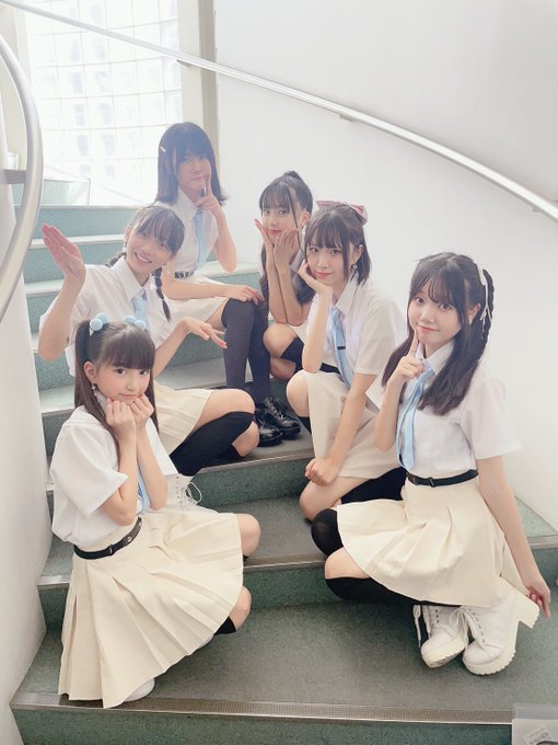 Twitterのコスプレ画像35