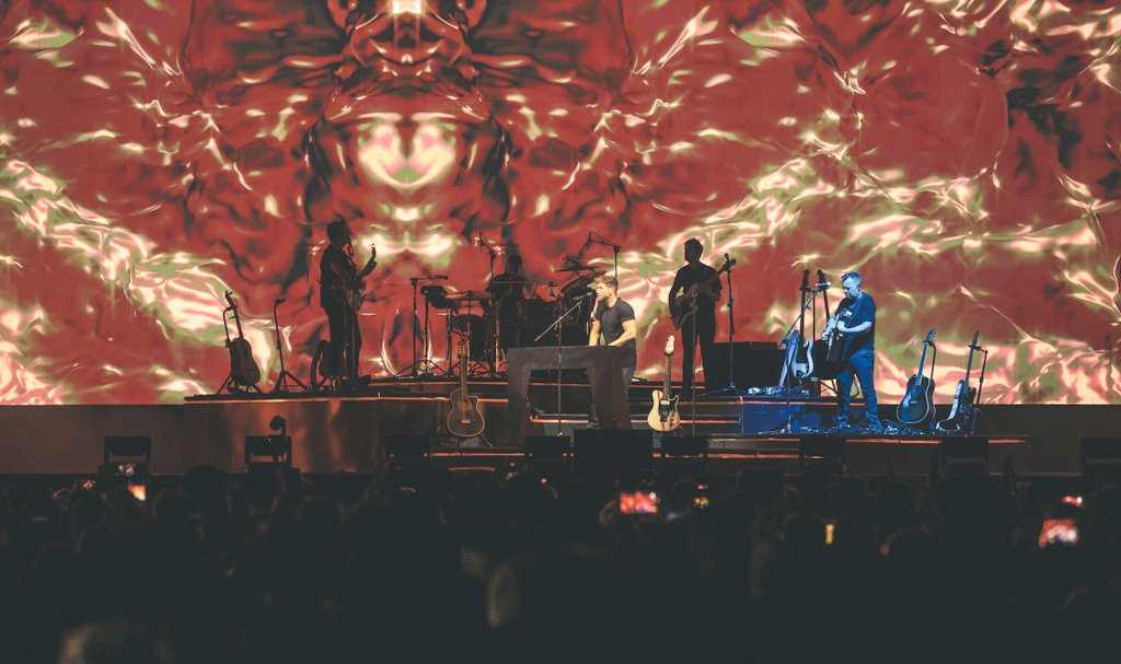 pabloalboran's tweet photo. GRACIAS GRANADA!!!!!!!!!! TE ADOROOOO!!!!!! https://t.co/Z73htNx7UB