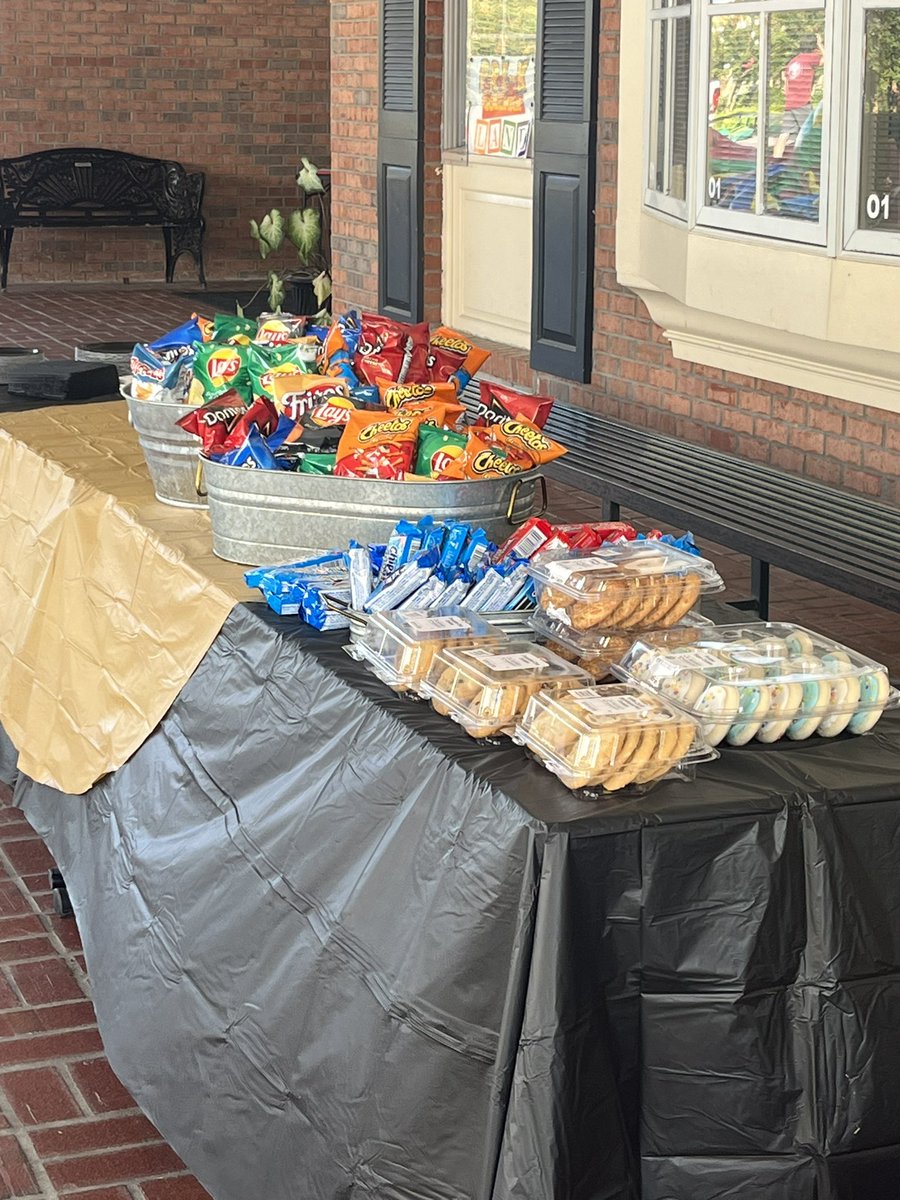 Cullman City Primary tweet media