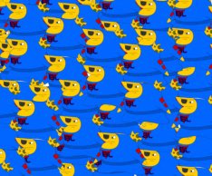 HomestarBakery's tweet photo. ☆   -    this  order  is    one hundred clones of blue laser  for  @newscarsting  .ᐟ

˖   from   anon  .ᐟ 

 ≻  ❝ many ❞ https://t.co/bqgk4dS6li