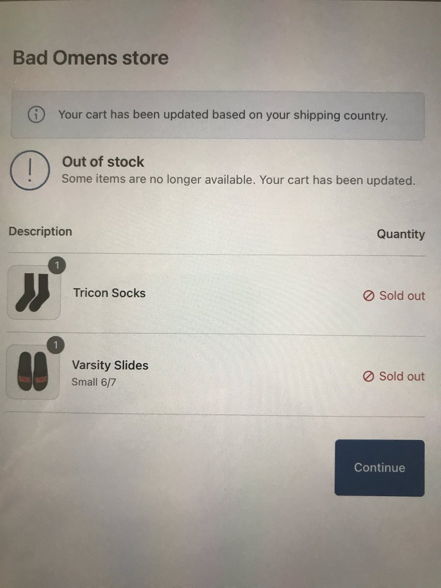 Oh come on 😭😭 in the first minute rip me lmao